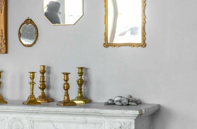 Winter Immobilier - Appartamento - Nice - Fleurs Gambetta - Nice - cbf03ee5c816fc8b731bf038e3ec15f2_2a2e0e94c5_1920
