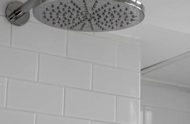 Winter Immobilier - Appartamento - Nice - Fleurs Gambetta - Nice - 8a87086d84763c6664c23b373c89405a_90315a2e7c_1920