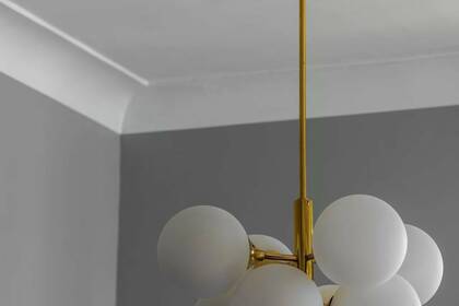 Winter Immobilier - Appartamento - Nice - Fleurs Gambetta - Nice - aaf6e1556702bb87b0654363e75f97ab_15f4ba574e_1920