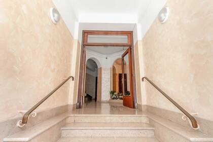 Winter Immobilier - Appartamento - Nice - Fleurs Gambetta - Nice - 455d80e730e8411d584d7f0569a8ab63_42e7c289bd_1920