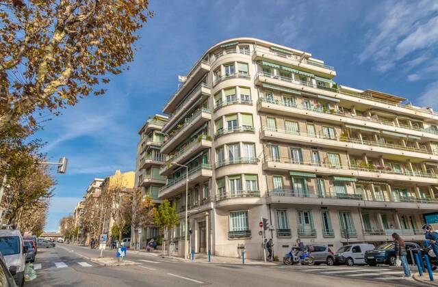 Winter Immobilier - Appartamento - Nice - Fleurs Gambetta - Nice - 16a10c6882e66026ba0ff0b5ad7685c5_999575c655_1920