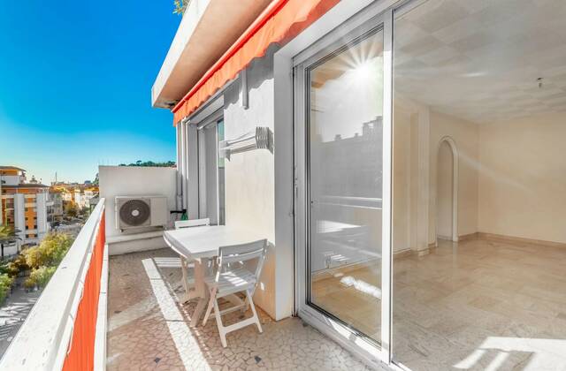Winter Immobilier - Appartamento  - Nice - Riquier - Nice - 0b600b0e14d619b791d7ab893249920c_9960a7cd50_1920