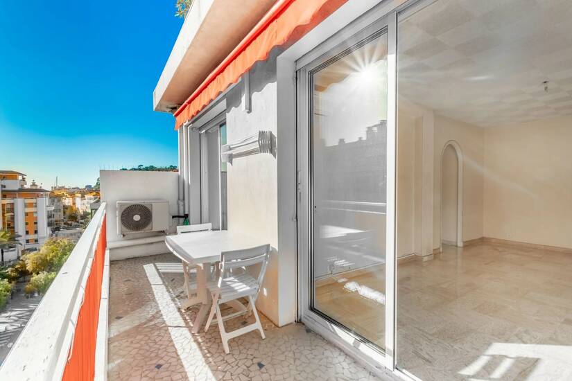 Winter Immobilier - Appartement - Nice - Riquier - Nice - 0b600b0e14d619b791d7ab893249920c_9960a7cd50_1920