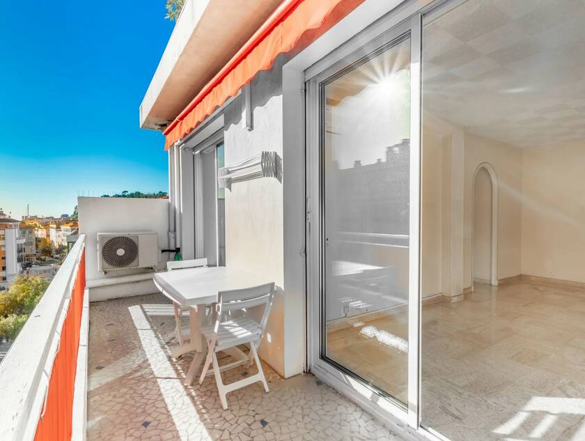 Winter Immobilier - Appartamento  - Nice - Riquier - Nice - 0b600b0e14d619b791d7ab893249920c_9960a7cd50_1920