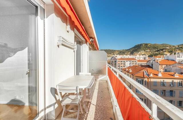 Winter Immobilier - Appartamento  - Nice - Riquier - Nice - aa72fce86751c1180c4fd8ec0f7359c9_04f6be68cd_1920