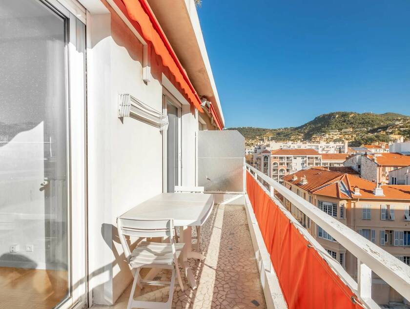 Winter Immobilier - Appartamento  - Nice - Riquier - Nice - aa72fce86751c1180c4fd8ec0f7359c9_04f6be68cd_1920