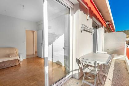 Winter Immobilier - Appartamento  - Nice - Riquier - Nice - ad56757e48f1e8eb347041045c814eb7_0caa943f8f_1920
