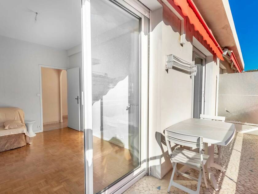 Winter Immobilier - Appartamento  - Nice - Riquier - Nice - ad56757e48f1e8eb347041045c814eb7_0caa943f8f_1920