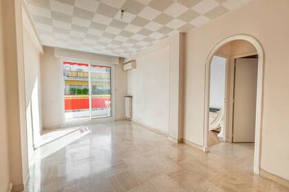 Winter Immobilier - Appartamento  - Nice - Riquier - Nice - ad9978ae17f83f1223141d8813d29ee1_36e8c40c41_1920