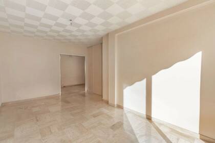 Winter Immobilier - Appartamento  - Nice - Riquier - Nice - 6108ec62d9108bae77f59225d95b0f6e_130d483538_1920