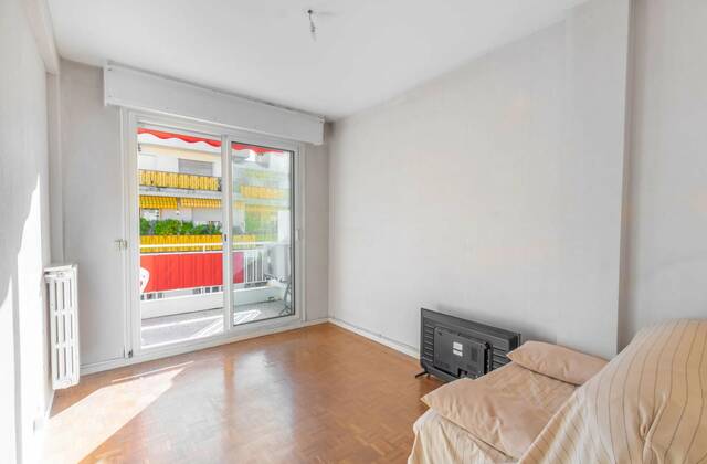 Winter Immobilier - Appartamento  - Nice - Riquier - Nice - 79d111ff3bb24cb01bc421081ff9b644_29d4055291_1920