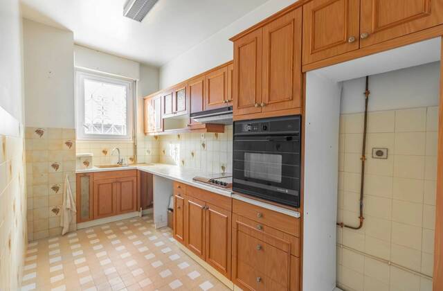 Winter Immobilier - Appartamento  - Nice - Riquier - Nice - a42a613713bf9a96f111ddcbc4610f4b_b16ff2f027_1920