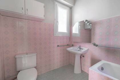 Winter Immobilier - Appartamento  - Nice - Riquier - Nice - 8f683fd286c09d63c62b491cdf84ec4b_955686388a_1920