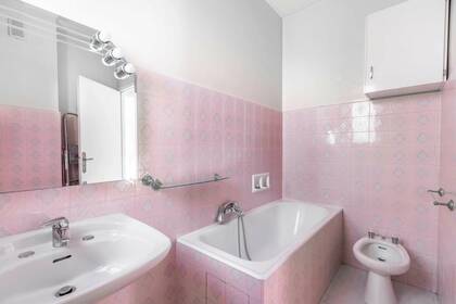 Winter Immobilier - Appartamento  - Nice - Riquier - Nice - 62a19844e8756909209ee70109677b37_0c1d1f222c_1920