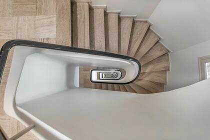 Winter Immobilier - Appartamento  - Nice - Riquier - Nice - 828d5e51960f07065b9d1a777831ae51_d988a23885_1920