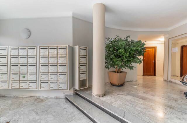 Winter Immobilier - Appartamento  - Nice - Riquier - Nice - b3022dbf24a715020203db1de1405051_e8b9185db4_1920