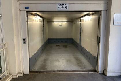 Winter Immobilier - Garage parking - Nice - Fleurs Gambetta - Nice - 58035c099ab6ed0f2d075973fb46dbdc_c14029ec96_1920