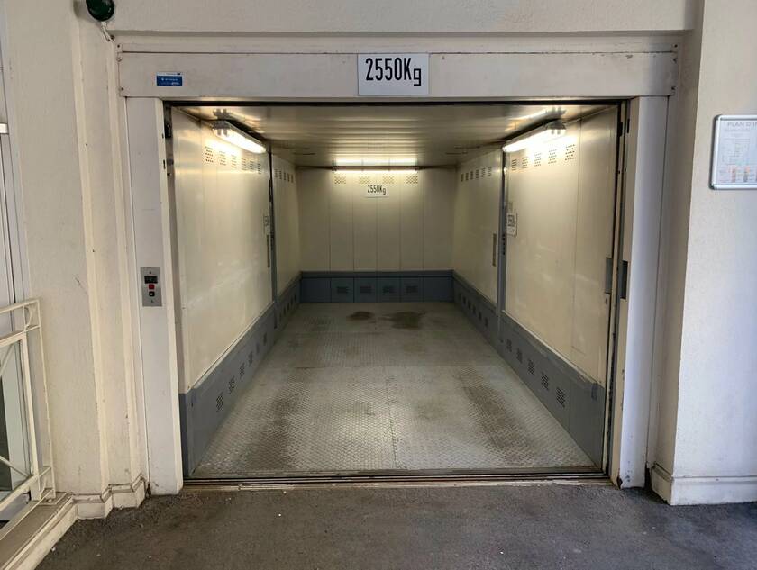 Winter Immobilier - Garage parking - Nice - Fleurs Gambetta - Nice - 58035c099ab6ed0f2d075973fb46dbdc_c14029ec96_1920