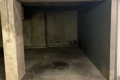 Winter Immobilier - Garage parking - Nice - Fleurs Gambetta - Nice - f2b6b340fb0b11b70e8428f7efd14649_0909d348ee_1920