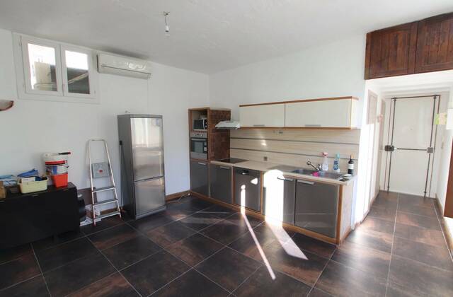 Winter Immobilier - Appartement - Nice - Vernier - Nice - 3c4e75765b79a0ebd7a6f8b2756ee375_0ec01e445c_1920