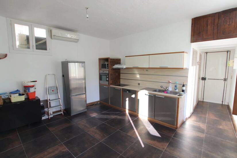 Winter Immobilier - Appartement - Nice - Vernier - Nice - 3c4e75765b79a0ebd7a6f8b2756ee375_0ec01e445c_1920