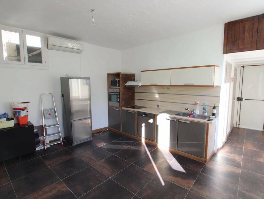 Winter Immobilier - Appartement - Nice - Vernier - Nice - 3c4e75765b79a0ebd7a6f8b2756ee375_0ec01e445c_1920