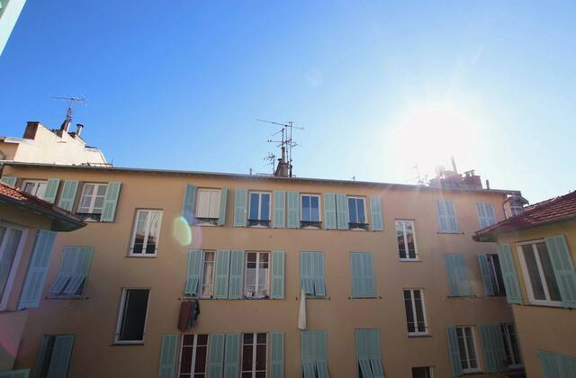 Winter Immobilier - Appartement - Nice - Vernier - Nice - 5a9cf73473344552d4d46281d26d03af_e3e115632b_1920
