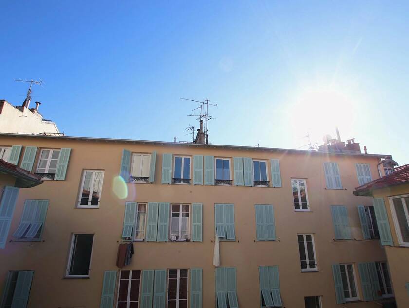 Winter Immobilier - Appartement - Nice - Vernier - Nice - 5a9cf73473344552d4d46281d26d03af_e3e115632b_1920
