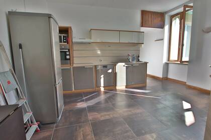Winter Immobilier - Appartement - Nice - Vernier - Nice - 973c8a926a01febfe606125446040bda_7b152ffe98_1920
