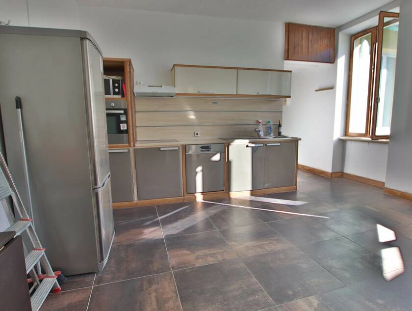 Winter Immobilier - Appartement - Nice - Vernier - Nice - 973c8a926a01febfe606125446040bda_7b152ffe98_1920