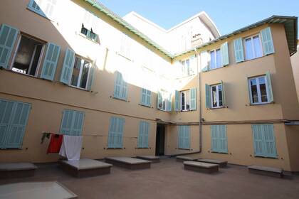 Winter Immobilier - Appartement - Nice - Vernier - Nice - 66692b28a0543ecf1540bc7222f79d84_79af7e6d6c_1920