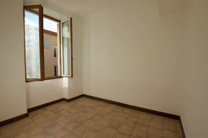 Winter Immobilier - Appartement - Nice - Vernier - Nice - 61dd206c3cf88a01dca776b93a543a85_62ec0967a9_1920