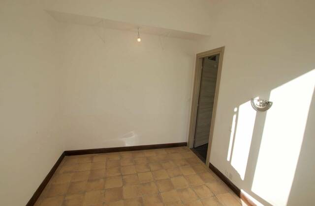 Winter Immobilier - Appartement - Nice - Vernier - Nice - fb1351e1629d1ca27110de92e5d0baee_c887b1ca0a_1920