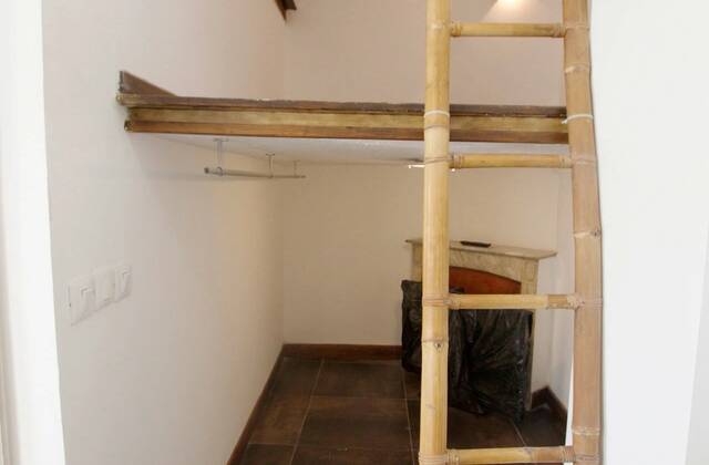 Winter Immobilier - Appartement - Nice - Vernier - Nice - a0d779858869a59033143c287a38abfb_8b03e20051_1920