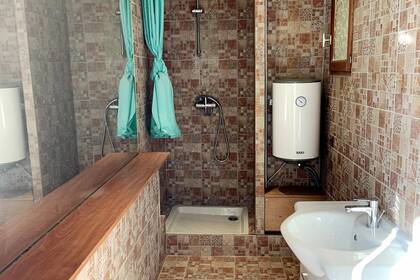 Winter Immobilier - Appartement - Nice - Vernier - Nice - 8fb7647e496b8cbe866d635ba7d0f9ec_902f5407b2_1920