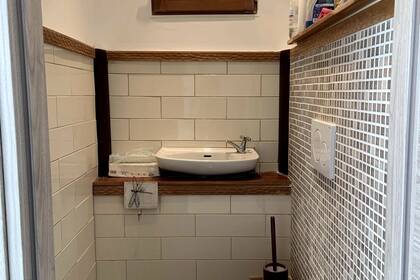 Winter Immobilier - Appartement - Nice - Vernier - Nice - d08b23372b755486dcf62fdcf66c0967_c5ea8e3a94_1920