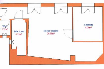 Winter Immobilier - Appartement - Nice - Vernier - Nice - b735b57dba6a66e58f7c2c5afb01dee0_2297bae7c4_1920