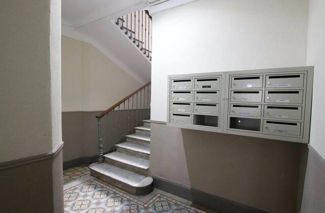 Winter Immobilier - Appartement - Nice - Vernier - Nice - 2e9f80cc6d132b313f30a8cd3c7c5b05_ebbf781cce_1920