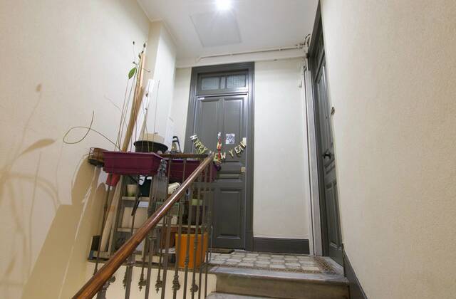 Winter Immobilier - Appartement - Nice - Vernier - Nice - bc0568e9d3a66a6034f40c8e73edab0d_ca6787d511_1920