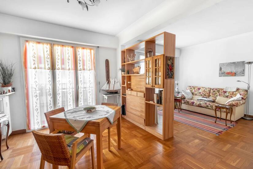 Winter Immobilier - Appartement - Nice - Fleurs Gambetta - Nice - d48298319b0bc523ac4cd4a279f789d0_66cae0cbb5_1920