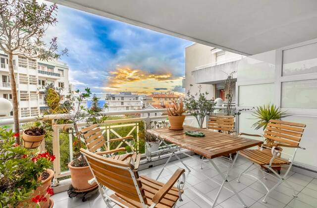 Winter Immobilier - Appartement - Nice - Port - Nice - 1e78c8197e13b11cb34559f3a3f2b2ed_3c191f468c_1920