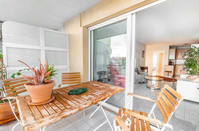 Winter Immobilier - Appartement - Nice - Port - Nice - 8233f1c3e56af47372f7fa9ed61b9e78_269e5dbc56_1920
