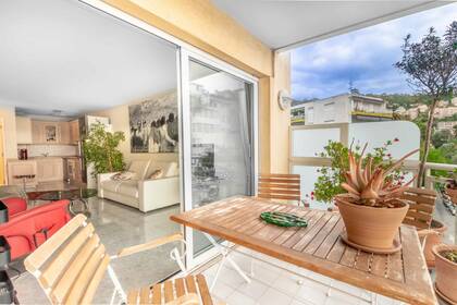 Winter Immobilier - Appartement - Nice - Port - Nice - a6f9fa61c6258dfa6ebc7949e698355b_16e0fc33db_1920
