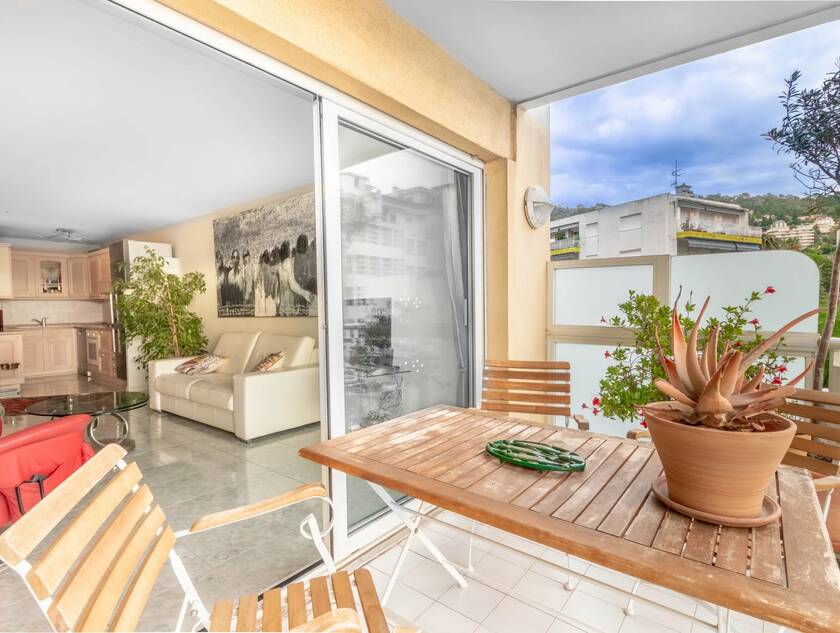 Winter Immobilier - Appartement - Nice - Port - Nice - a6f9fa61c6258dfa6ebc7949e698355b_16e0fc33db_1920