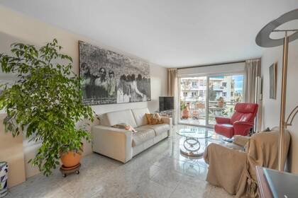 Winter Immobilier - Appartement - Nice - Port - Nice - 4c0ad09cb4d8efe27d2a4ba48677eeab_b0c1931536_1920