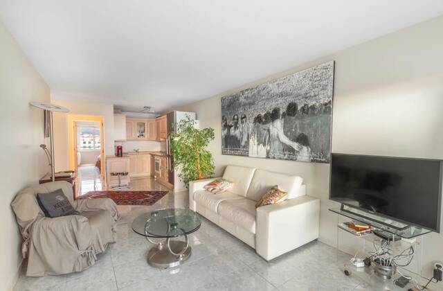Winter Immobilier - Appartement - Nice - Port - Nice - 892366ad0600e51c1d846d81f9181df7_38b86dcbe1_1920