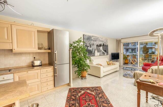 Winter Immobilier - Appartement - Nice - Port - Nice - 079e0e324a6922013b0eb2a9a982e3c5_ab9dfe6d5f_1920
