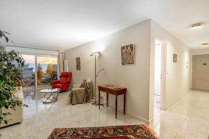 Winter Immobilier - Appartement - Nice - Port - Nice - 5e13cfbd7e38aa4703a5b8d4edd3da28_7fd1710b88_1920