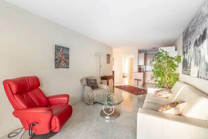 Winter Immobilier - Appartement - Nice - Port - Nice - 1a810ea0d06ae81a4deda09be615541c_944ba8974b_1920