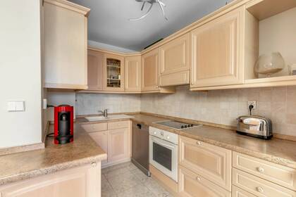 Winter Immobilier - Appartement - Nice - Port - Nice - ce88d4dc31d9097bfb161d5f21a8e7e8_7fa37a1b75_1920